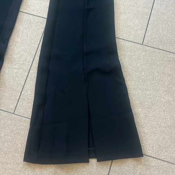 Cinq a sept Billie Pant - Picture 4 of 5